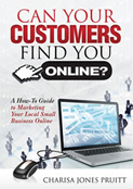 Can Your Customers Find You Online?