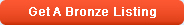 Get A Bronze Listing