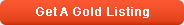 Get A Gold Listing