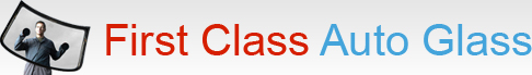 First Class Auto Glass