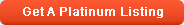 Get A Platinum Listing