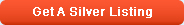 Get A Silver Listing